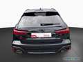 Audi RS6 Keramik Matrix Pano Dynamikpaket plus HUD BO Schwarz - thumbnail 4