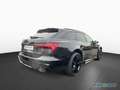 Audi RS6 Keramik Matrix Pano Dynamikpaket plus HUD BO Schwarz - thumbnail 5