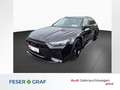 Audi RS6 Keramik Matrix Pano Dynamikpaket plus HUD BO Schwarz - thumbnail 1