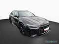 Audi RS6 Keramik Matrix Pano Dynamikpaket plus HUD BO Schwarz - thumbnail 2