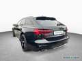 Audi RS6 Keramik Matrix Pano Dynamikpaket plus HUD BO Schwarz - thumbnail 7