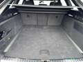 Audi RS6 Keramik Matrix Pano Dynamikpaket plus HUD BO Schwarz - thumbnail 6