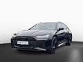 Audi RS6 Keramik Matrix Pano Dynamikpaket plus HUD BO Schwarz - thumbnail 15