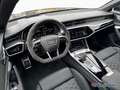 Audi RS6 Keramik Matrix Pano Dynamikpaket plus HUD BO Schwarz - thumbnail 14