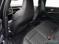 Audi RS6 Keramik Matrix Pano Dynamikpaket plus HUD BO Schwarz - thumbnail 10