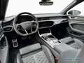 Audi RS6 Keramik Matrix Pano Dynamikpaket plus HUD BO Schwarz - thumbnail 13