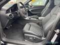 Audi RS6 Keramik Matrix Pano Dynamikpaket plus HUD BO Schwarz - thumbnail 9