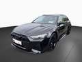Audi RS6 Keramik Matrix Pano Dynamikpaket plus HUD BO Schwarz - thumbnail 14
