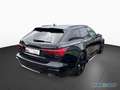 Audi RS6 Keramik Matrix Pano Dynamikpaket plus HUD BO Schwarz - thumbnail 3