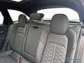 Audi RS6 Keramik Matrix Pano Dynamikpaket plus HUD BO Schwarz - thumbnail 13