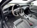 Audi RS6 Keramik Matrix Pano Dynamikpaket plus HUD BO Schwarz - thumbnail 7