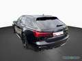 Audi RS6 Keramik Matrix Pano Dynamikpaket plus HUD BO Schwarz - thumbnail 5