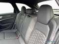 Audi RS6 Keramik Matrix Pano Dynamikpaket plus HUD BO Schwarz - thumbnail 12