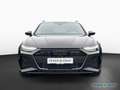 Audi RS6 Keramik Matrix Pano Dynamikpaket plus HUD BO Schwarz - thumbnail 2