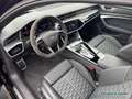Audi RS6 Keramik Matrix Pano Dynamikpaket plus HUD BO Schwarz - thumbnail 8