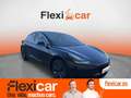 Tesla Model 3 Estándar Plus RWD Negro - thumbnail 1
