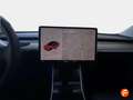 Tesla Model 3 Estándar Plus RWD Negro - thumbnail 15