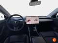 Tesla Model 3 Estándar Plus RWD Negro - thumbnail 13