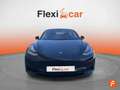 Tesla Model 3 Estándar Plus RWD Negro - thumbnail 2