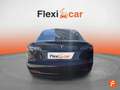 Tesla Model 3 Estándar Plus RWD Negro - thumbnail 7