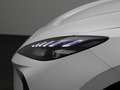 MG MG4 Standard 51 kWh Final Edition | Allerlaatste kans! Blanc - thumbnail 12