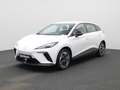 MG MG4 Standard 51 kWh Final Edition | Allerlaatste kans! Blanc - thumbnail 1