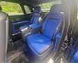 Rolls-Royce Ghost 6.75 V12 Black Badge Bespoke Shooting Star Rear Th Zwart - thumbnail 22