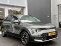 Kia e-Niro EV ExecutiveLine 64.8 kWh Grijs - thumbnail 4