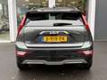 Kia e-Niro EV ExecutiveLine 64.8 kWh Grijs - thumbnail 7