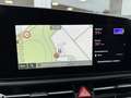 Kia e-Niro EV ExecutiveLine 64.8 kWh Grijs - thumbnail 12