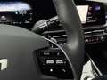 Kia e-Niro EV ExecutiveLine 64.8 kWh Grijs - thumbnail 11