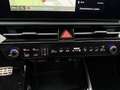 Kia e-Niro EV ExecutiveLine 64.8 kWh Grijs - thumbnail 15