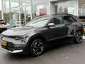 Kia e-Niro EV ExecutiveLine 64.8 kWh Grijs - thumbnail 3
