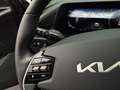 Kia e-Niro EV ExecutiveLine 64.8 kWh Grijs - thumbnail 10