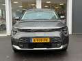 Kia e-Niro EV ExecutiveLine 64.8 kWh Grijs - thumbnail 2