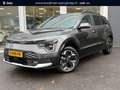 Kia e-Niro EV ExecutiveLine 64.8 kWh Gris - thumbnail 1