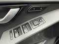 Kia e-Niro EV ExecutiveLine 64.8 kWh Grijs - thumbnail 22