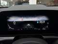 Kia e-Niro EV ExecutiveLine 64.8 kWh Grijs - thumbnail 9