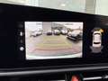 Kia e-Niro EV ExecutiveLine 64.8 kWh Grijs - thumbnail 14