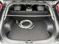 Kia e-Niro EV ExecutiveLine 64.8 kWh Grijs - thumbnail 24