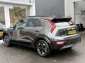 Kia e-Niro EV ExecutiveLine 64.8 kWh Grijs - thumbnail 6