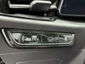 Kia e-Niro EV ExecutiveLine 64.8 kWh Grijs - thumbnail 21