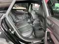 Audi RS7 DynamikPaket B&O HeadUp KeylesGo TopView ACC Schwarz - thumbnail 23