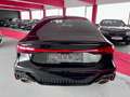Audi RS7 DynamikPaket B&O HeadUp KeylesGo TopView ACC Schwarz - thumbnail 9