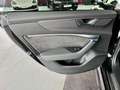 Audi RS7 DynamikPaket B&O HeadUp KeylesGo TopView ACC Schwarz - thumbnail 22