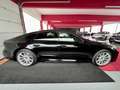Audi RS7 DynamikPaket B&O HeadUp KeylesGo TopView ACC Schwarz - thumbnail 5