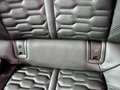 Audi RS7 DynamikPaket B&O HeadUp KeylesGo TopView ACC Schwarz - thumbnail 24
