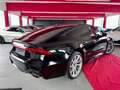 Audi RS7 DynamikPaket B&O HeadUp KeylesGo TopView ACC Schwarz - thumbnail 8