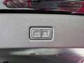 Audi RS7 DynamikPaket B&O HeadUp KeylesGo TopView ACC Schwarz - thumbnail 27