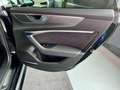 Audi RS7 DynamikPaket B&O HeadUp KeylesGo TopView ACC Schwarz - thumbnail 25
